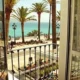 Hostal Marissal Nerja