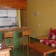 Gay Paso Chico Bungalow Gran Canaria