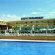 Cabogata Mar Garden Hotel Club & Spa