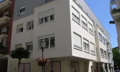 Apartamentos Pepita Bandert Cambrils