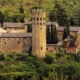 La Badia di Orvieto