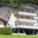 Karolinenhof Apartments Millstatt