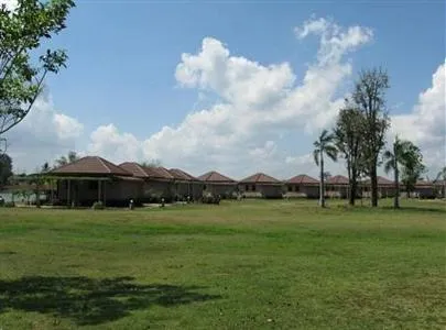 Busai Country View Resort Wang Nam Khiao