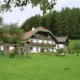 Wohlfuhlbauernhof Bambichlgut Farmhouse Fuschl am See