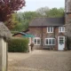 Enford House Cottage