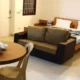 Juhu Grand Service Apartments Salem (India)