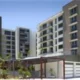 Signature Waterfront Apartments Gold Coast