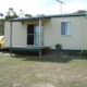 Sunset Beach Cabins Murdunna