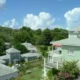 Gateway Villas Gros Islet