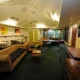 Roebuck Bay Hotel Broome