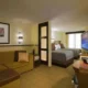 Hyatt Place Sacramento Roseville