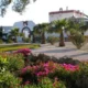 Masseria Luce B&B - Case Vacanze