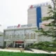 JJ Inns Weihai Haibin South Road