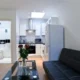 City Stay Town House London