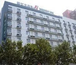 Jinjiang Inn (Zhengzhou Chengdong Road)