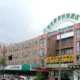 GreenTree Inn Nanjing Yinqiao Market