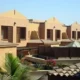 Al Basmah Coral Resort Jeddah