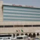 Ramad Est Hotel Riyadh