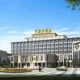 Changshu Hotel