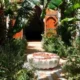 Dar Ma Ward Bed & Breakfast Marrakech