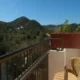 Apartamentos Ses Roques Ibiza