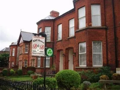 ABC Guesthouse Dublin