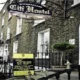 Citi Backpackers Hostel Dublin