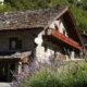 La Grange Bed and Breakfast Courmayeur