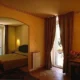 Hotel Kursaal - Umbria