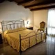 Bed & Breakfast Aliai