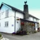 St Govans Country Inn Pembroke (Wales)