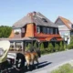 Brockenstuebchen Hotel-Pension