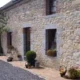 Aux Gaietes de la Sabotiere Bed & Breakfast Momignies