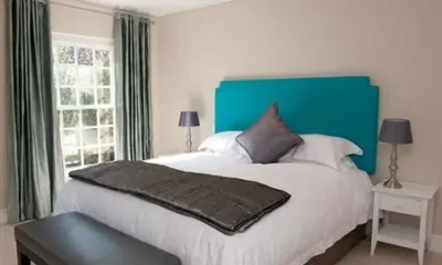 Franschhoek Villas 41-on-Cabriere