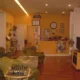 Hostel Pensio 2000 Barcelona