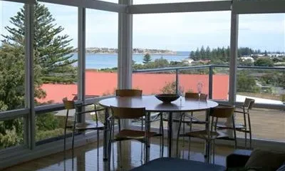 Victor Apartments Victor Harbor