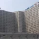 Somerset Heping Shenyang Hotel