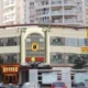 Super 8 Hotel Wang Jiang Lu Wenzhou