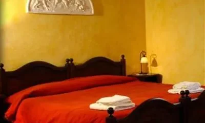 B&B San Placido Inn Catania