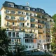 Hotel Wildbad