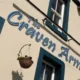 The Craven Arms