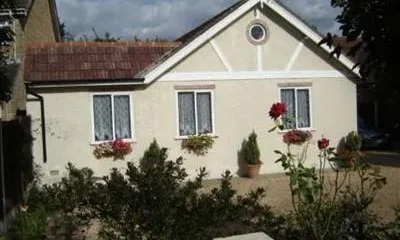 Thameside Accommodation Bed and Breakfast