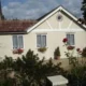 Thameside Accommodation Bed and Breakfast