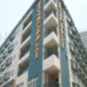 Motel 168 Shengli Road Hefei