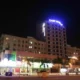 Motel 168 Ronggui Middle Guizhou Road Foshan