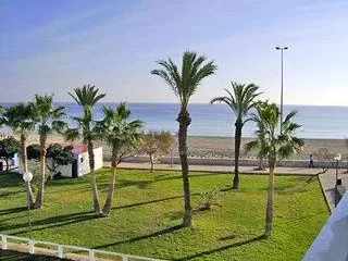 Apartamentos Morito Beach Sant Llorenc Des Cardassar