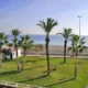 Apartamentos Morito Beach Sant Llorenc Des Cardassar