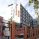 Fairyland Hotel (Kunming Gulou)