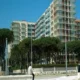 Apartaments Blanes