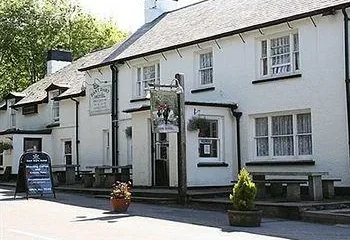 East Dart Hotel Yelverton